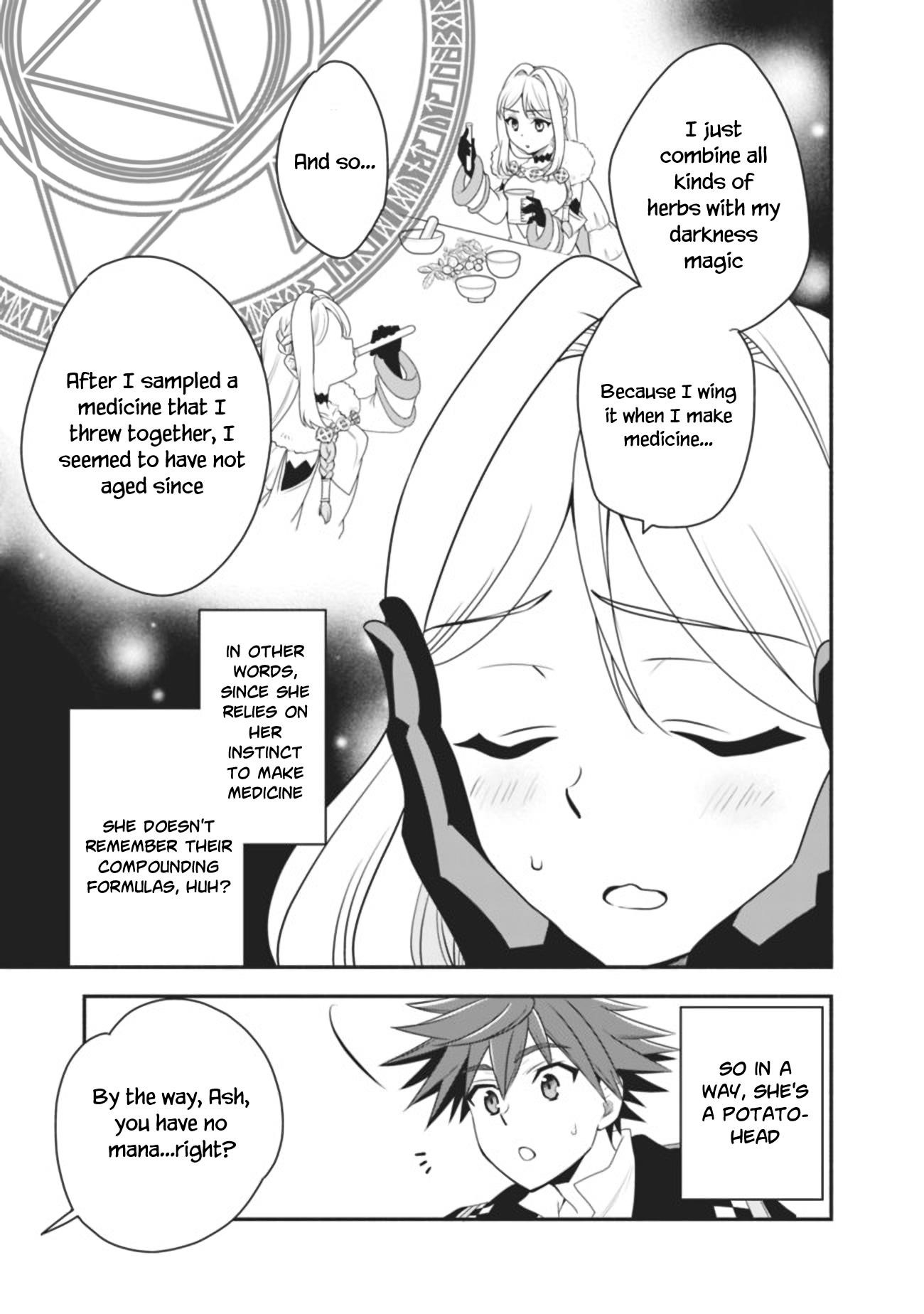 Page 7 of Chapter 15