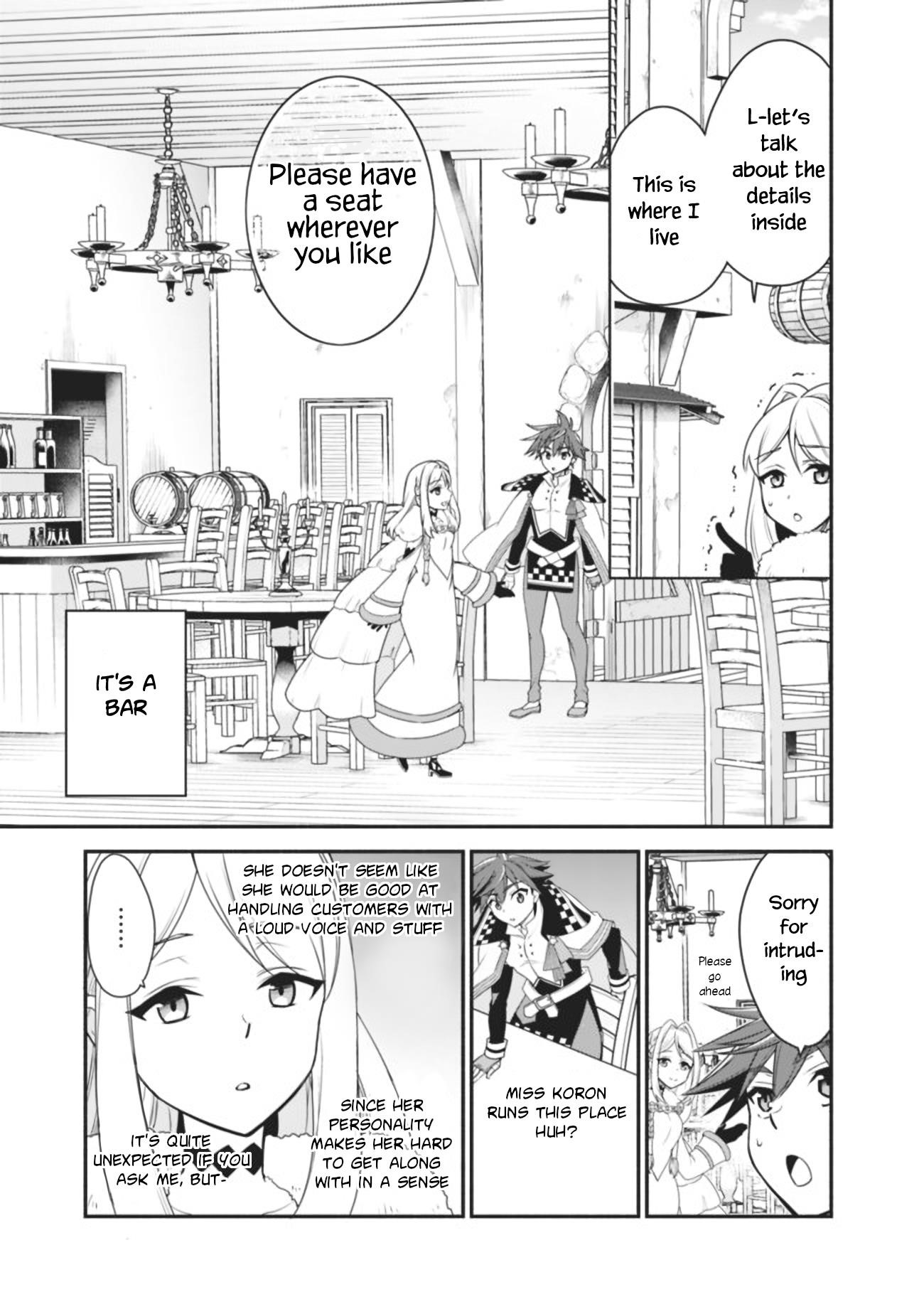 Page 9 of Chapter 15