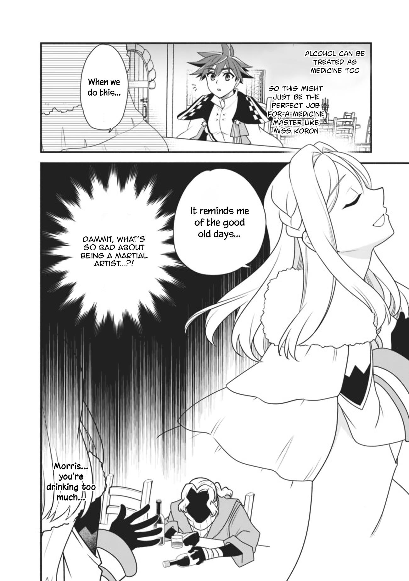Page 10 of Chapter 15