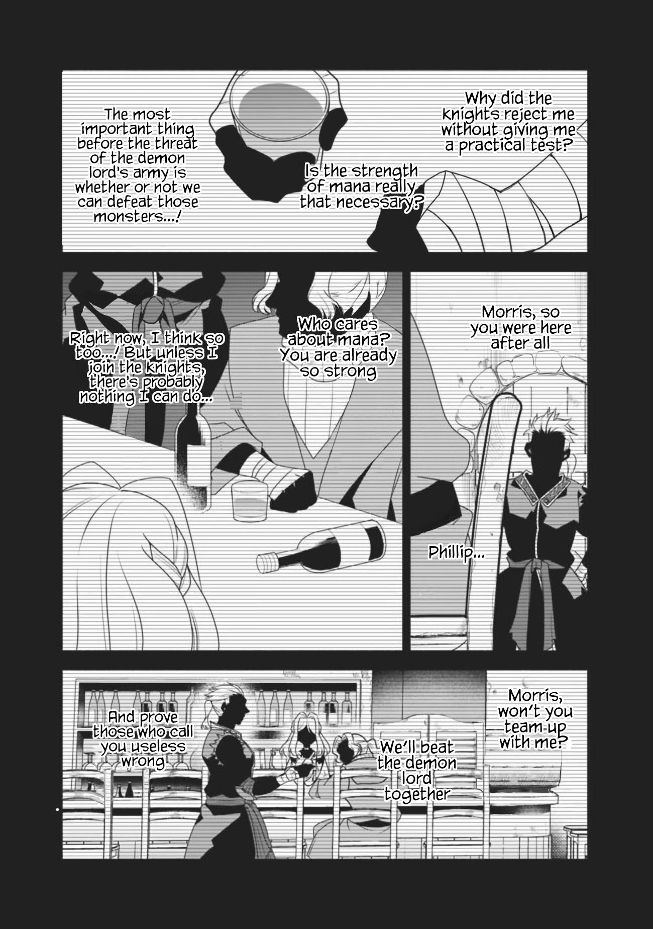 Page 11 of Chapter 15
