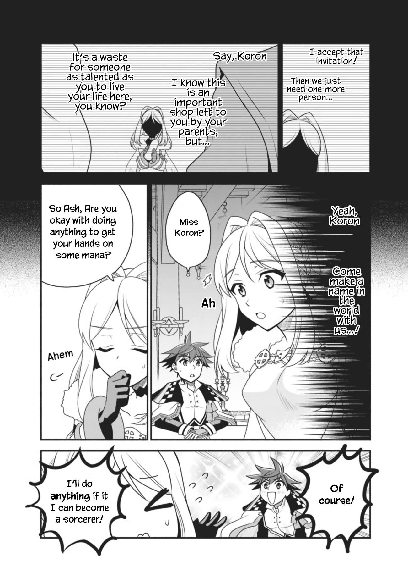 Page 12 of Chapter 15