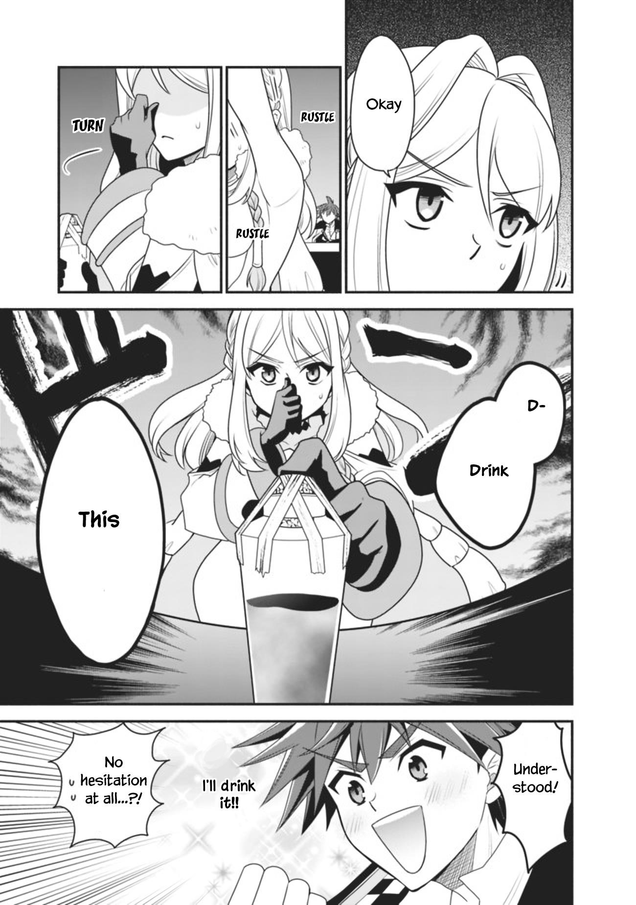 Page 13 of Chapter 15