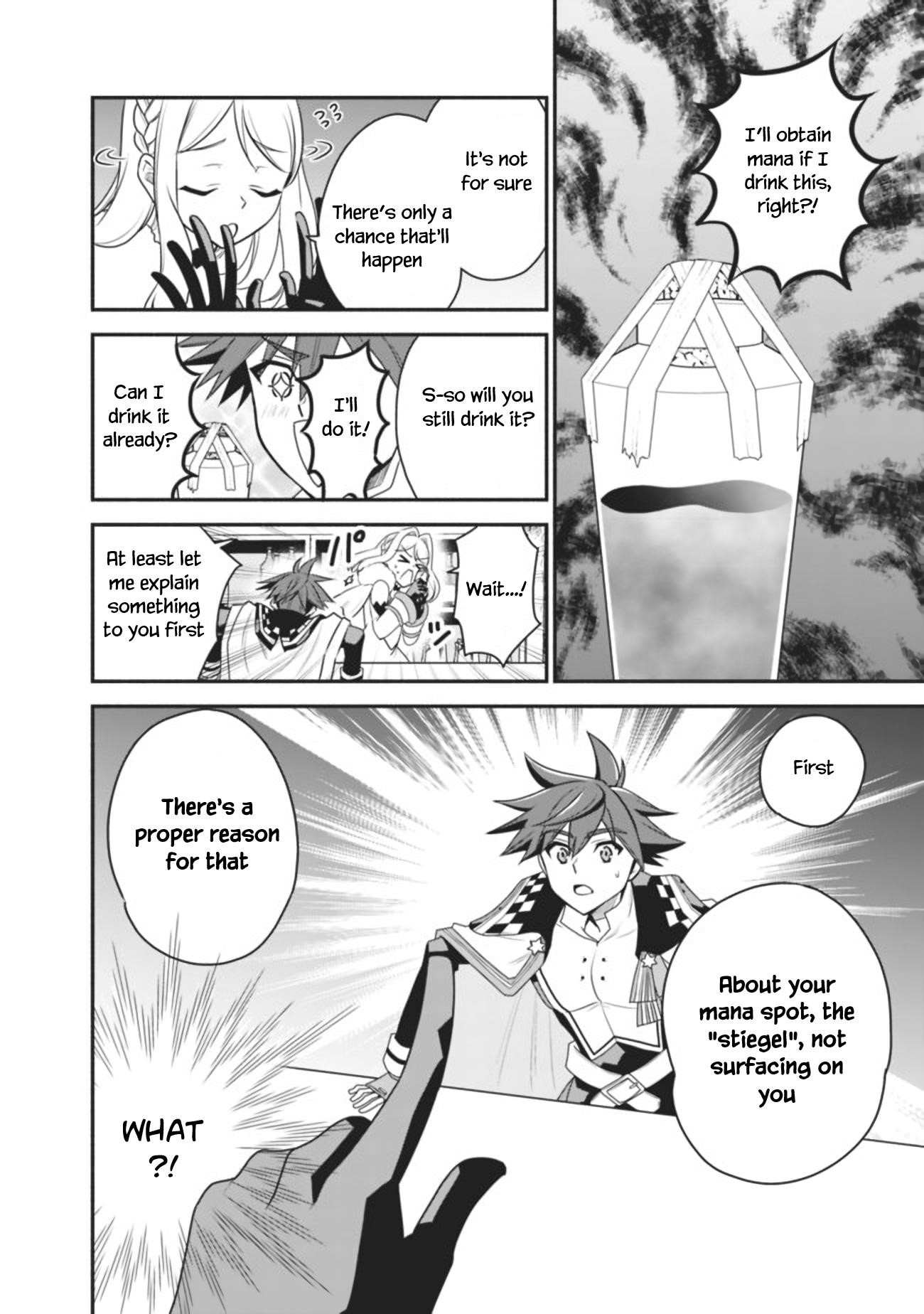 Page 14 of Chapter 15