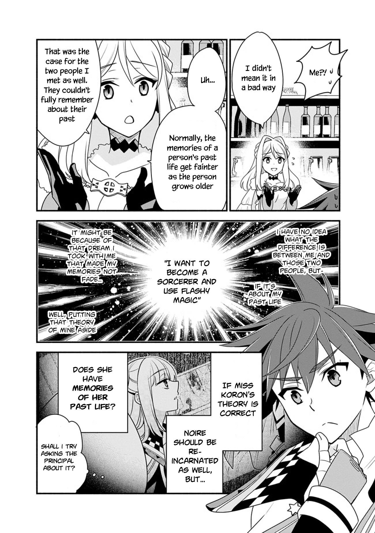 Page 4 of Chapter 16