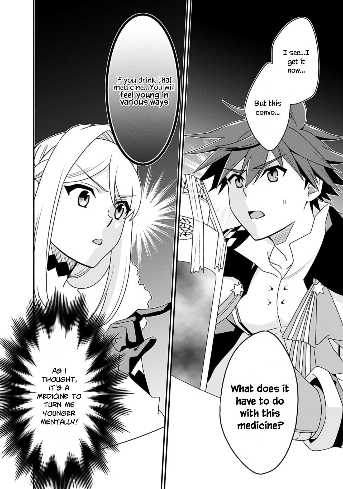 Page 6 of Chapter 16
