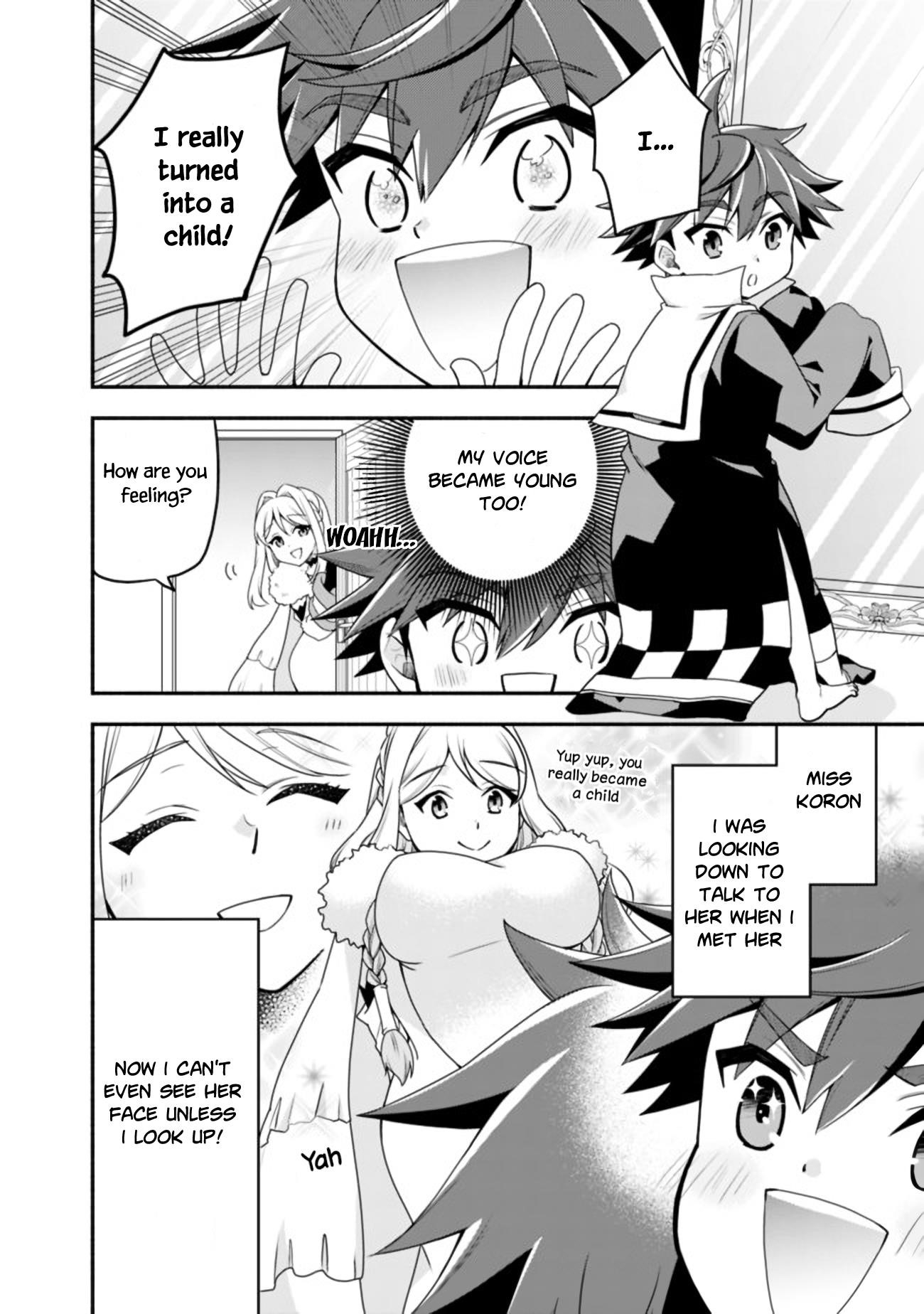 Page 2 of Chapter 17
