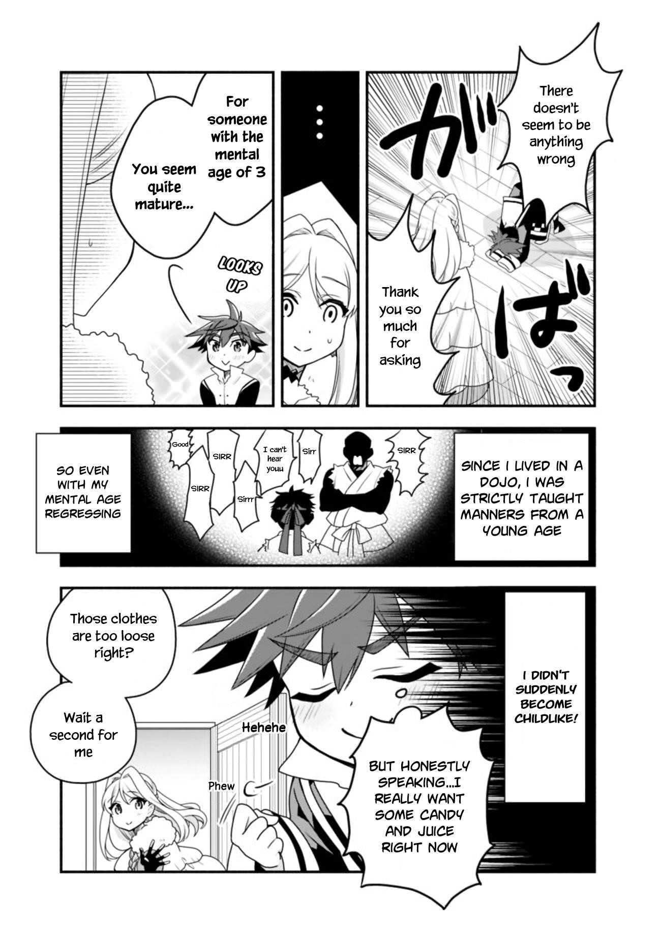 Page 3 of Chapter 17