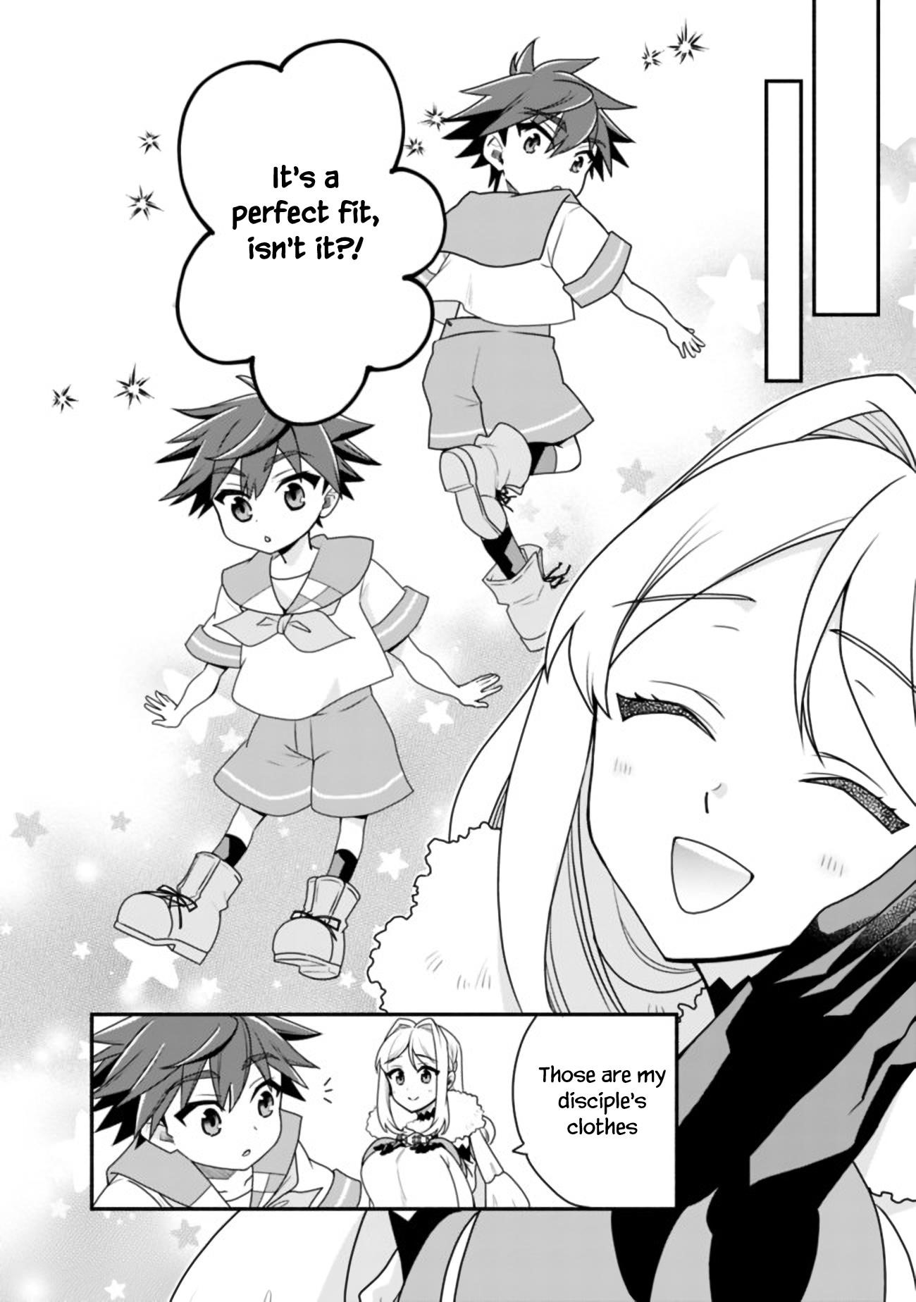 Page 4 of Chapter 17