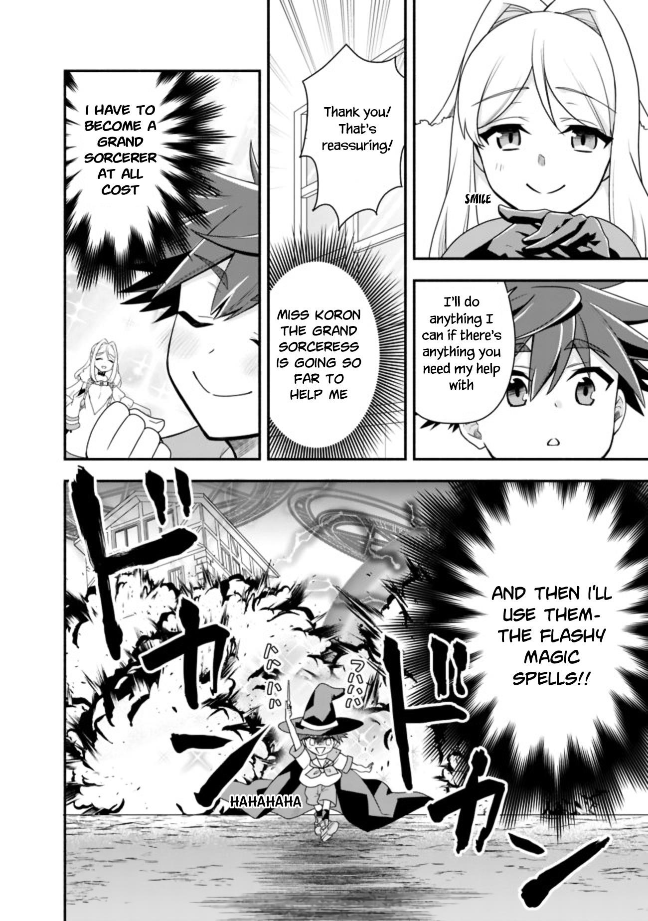 Page 6 of Chapter 17