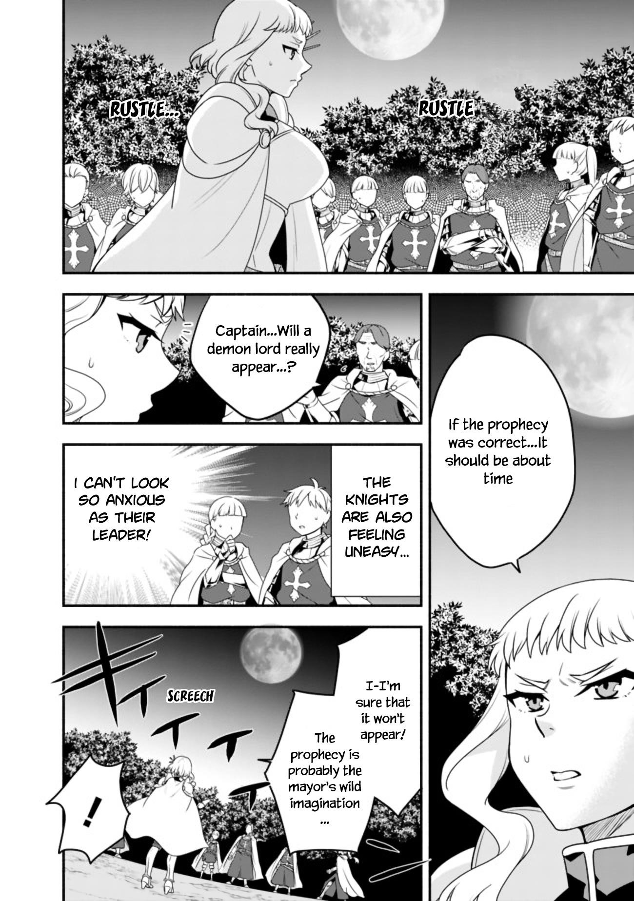Page 8 of Chapter 17