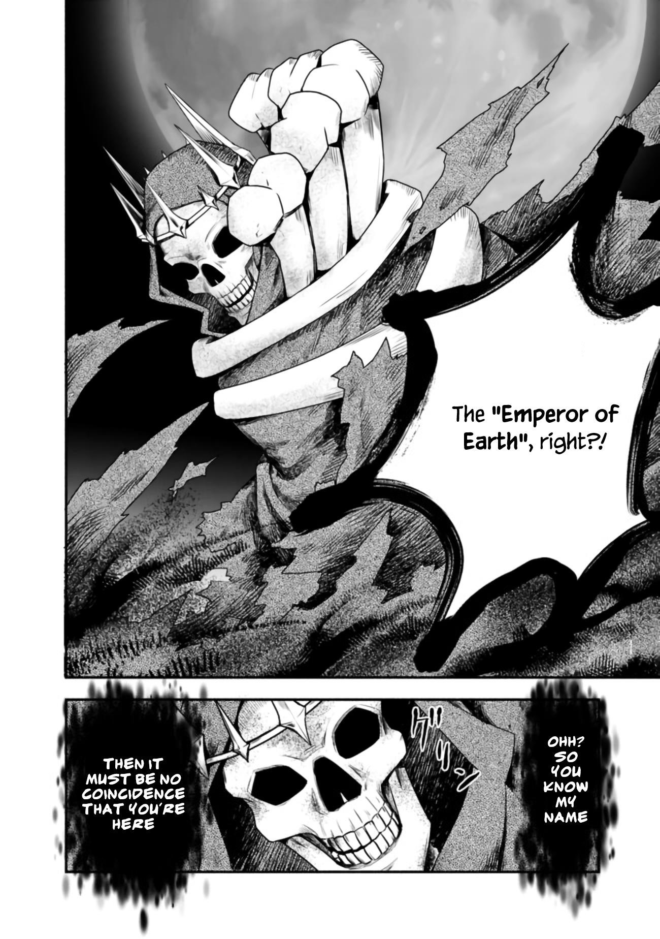 Page 10 of Chapter 17