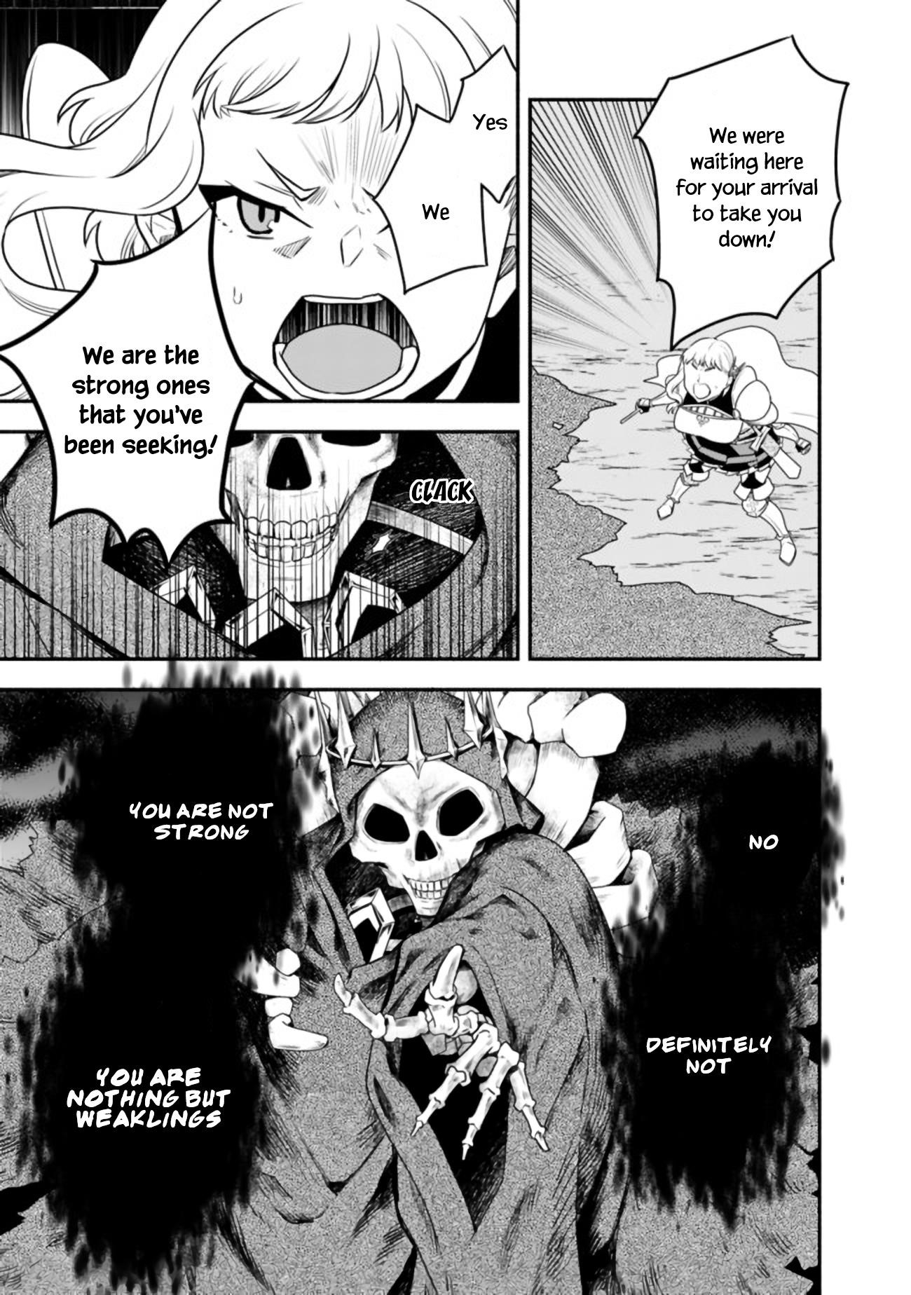 Page 11 of Chapter 17
