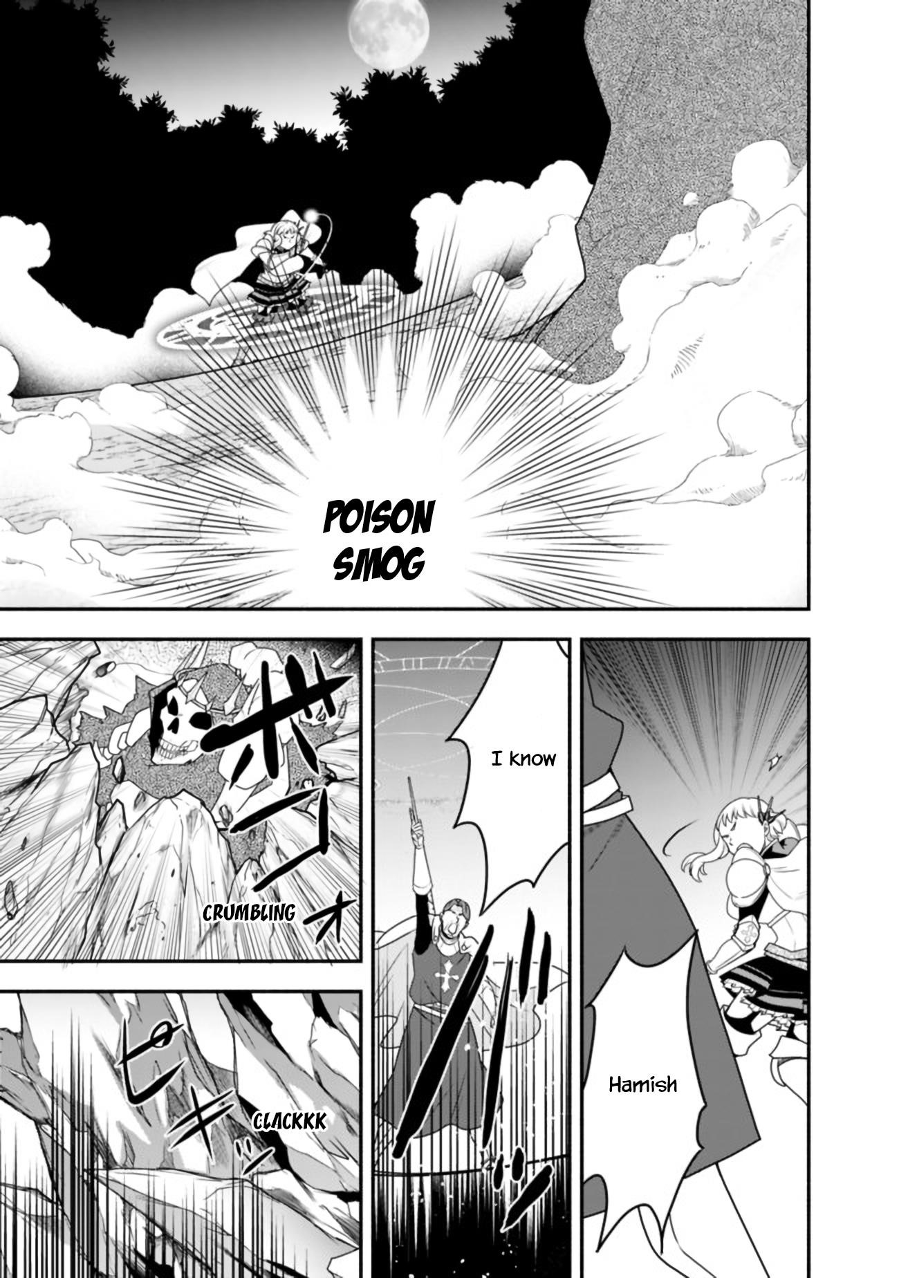 Page 13 of Chapter 17