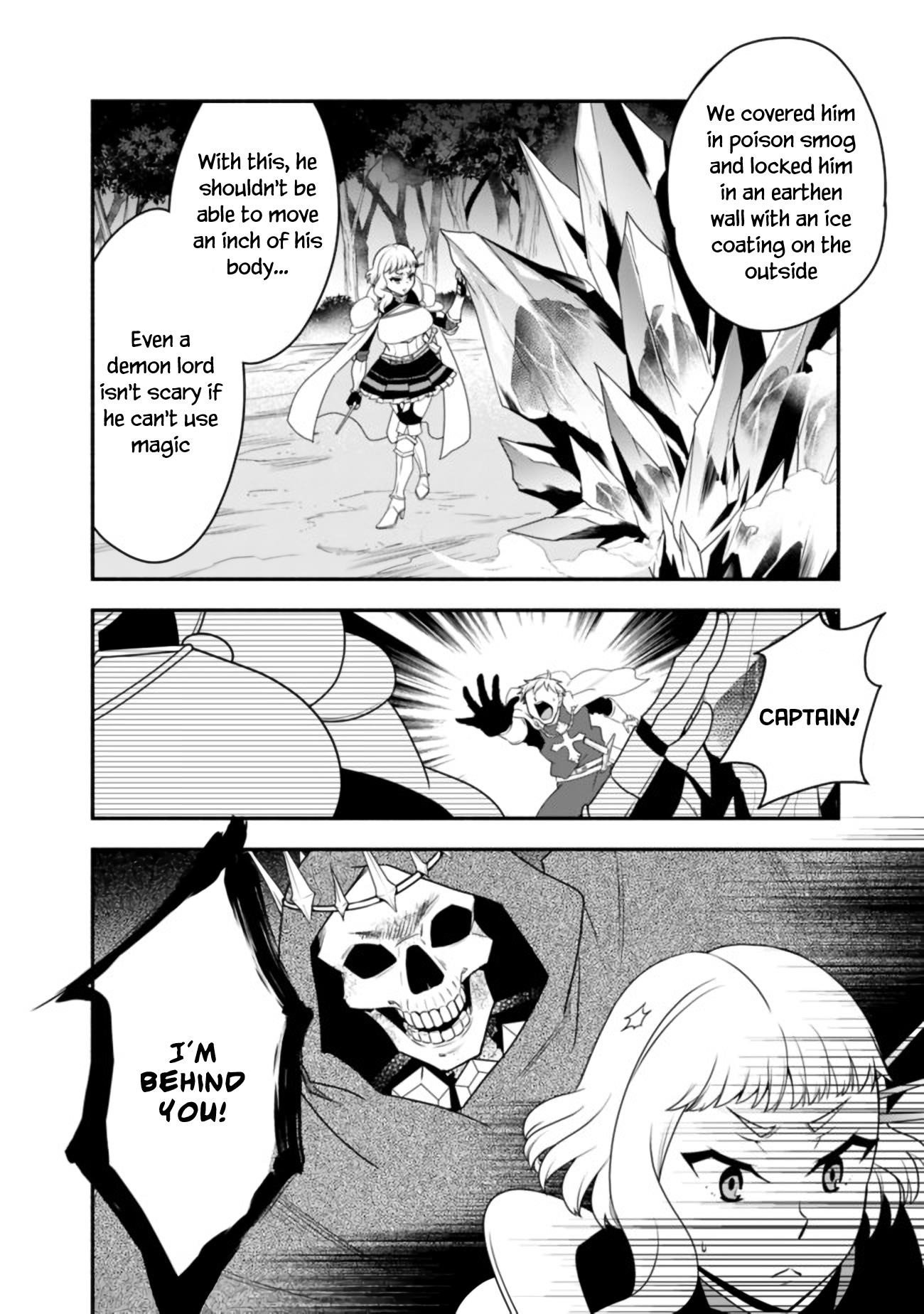 Page 14 of Chapter 17