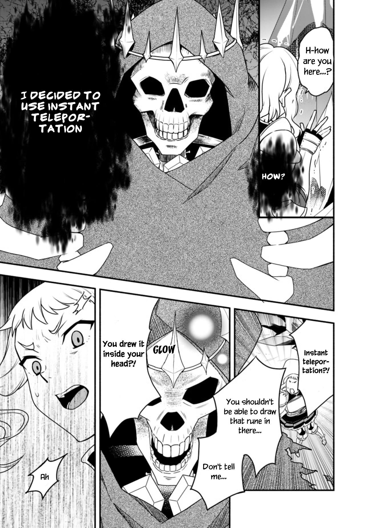 Page 15 of Chapter 17