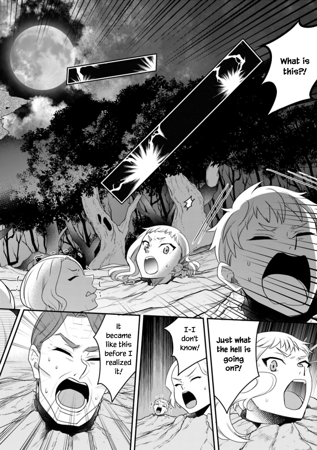 Page 16 of Chapter 17