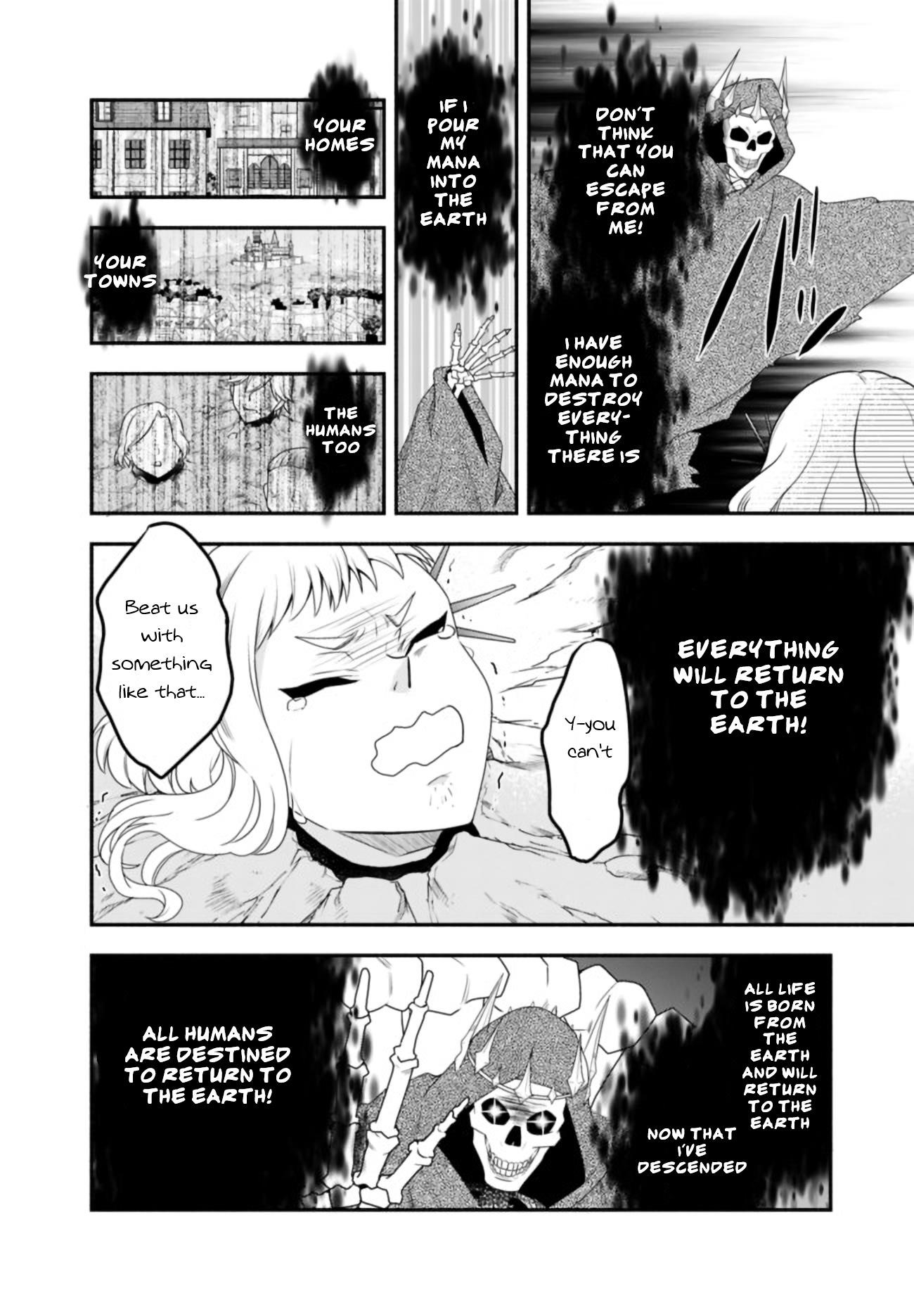 Page 20 of Chapter 17
