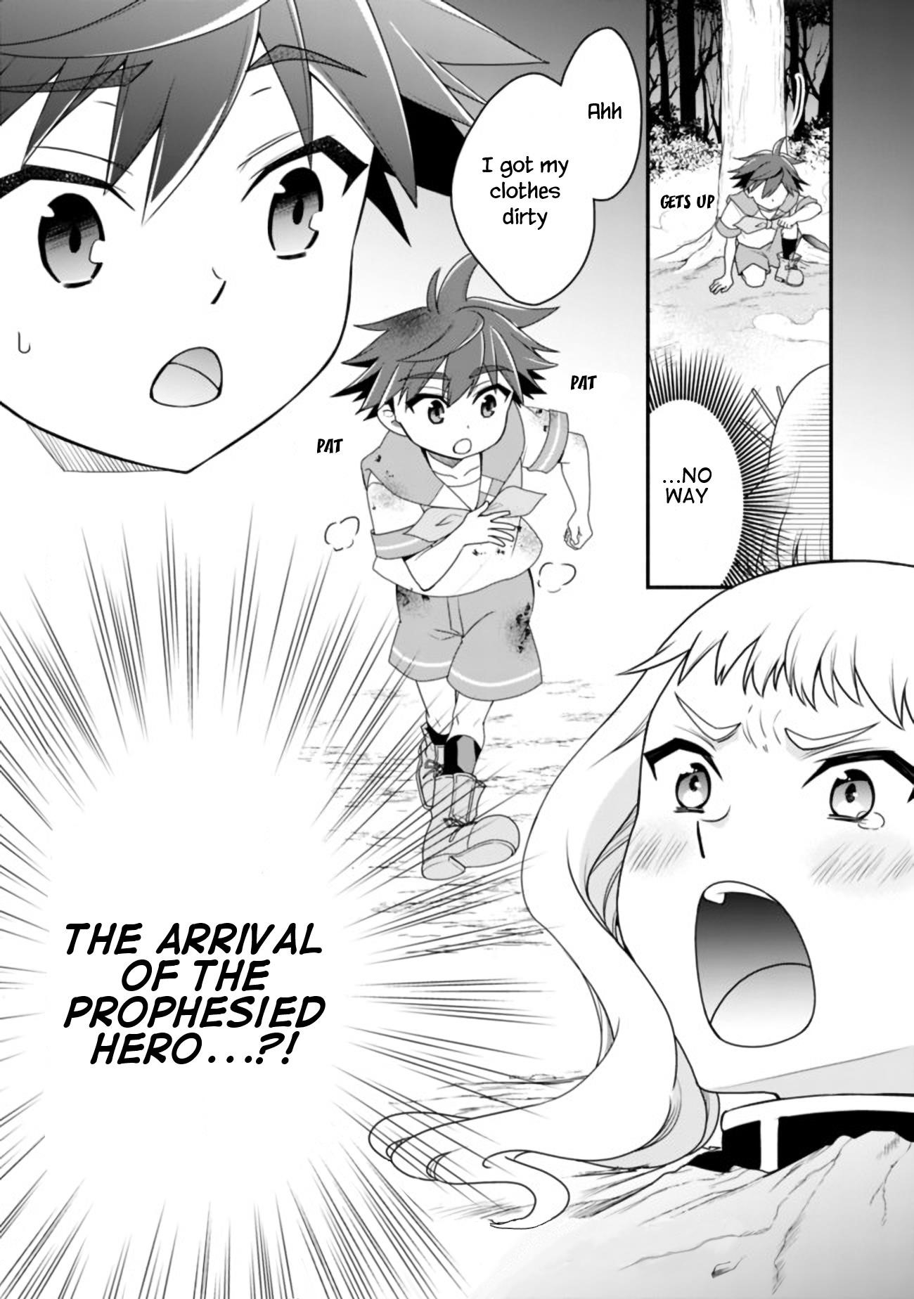 Page 22 of Chapter 17