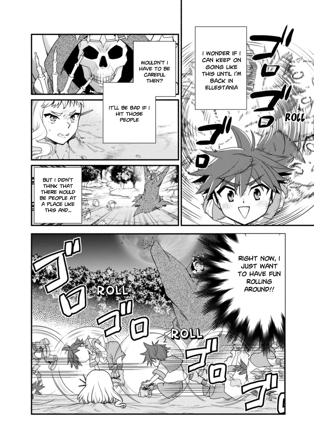 Page 2 of Chapter 18