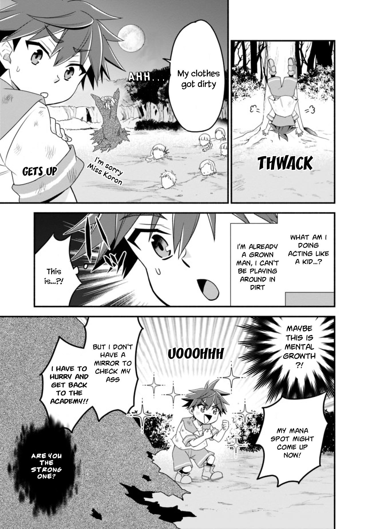 Page 3 of Chapter 18
