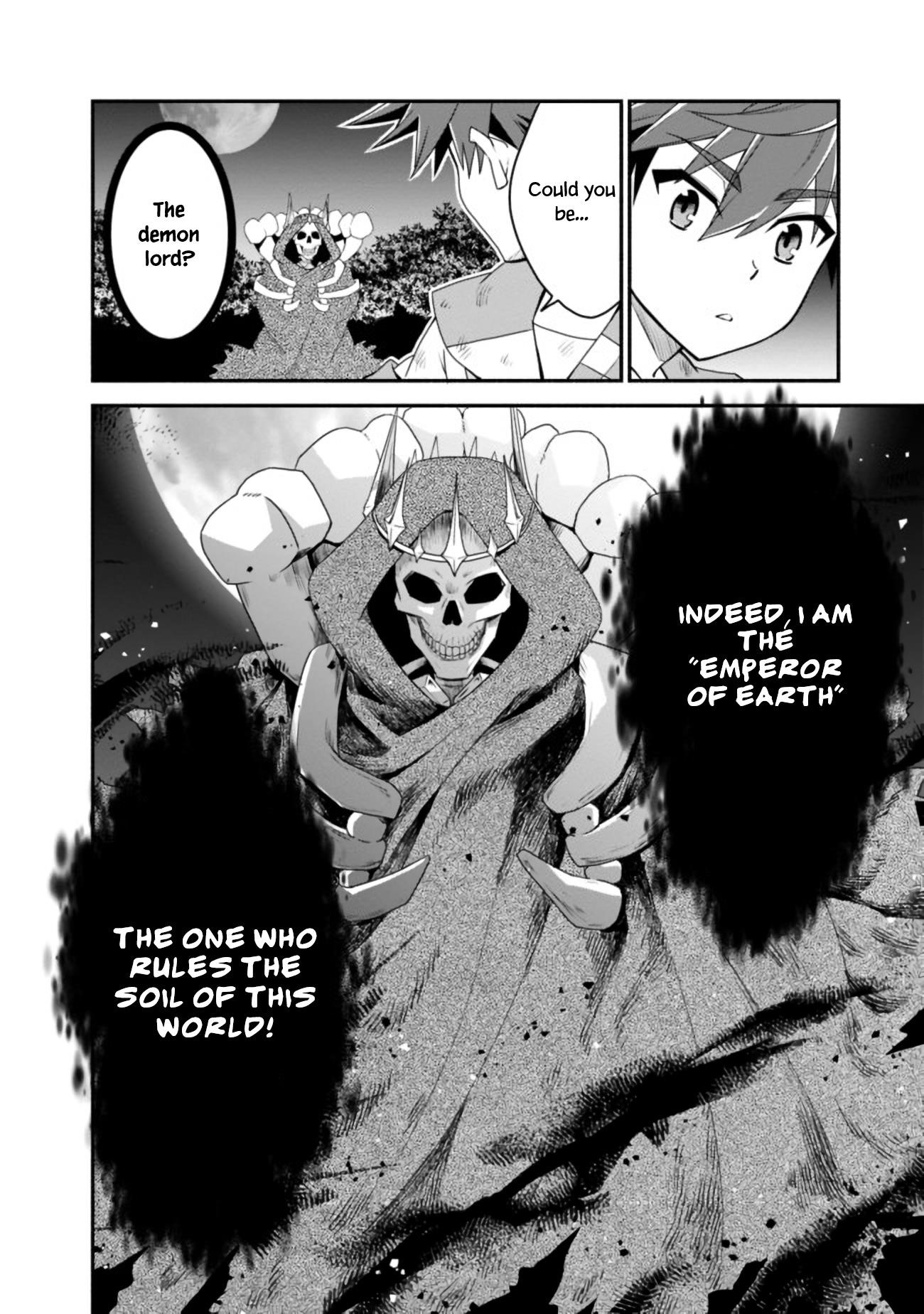 Page 4 of Chapter 18