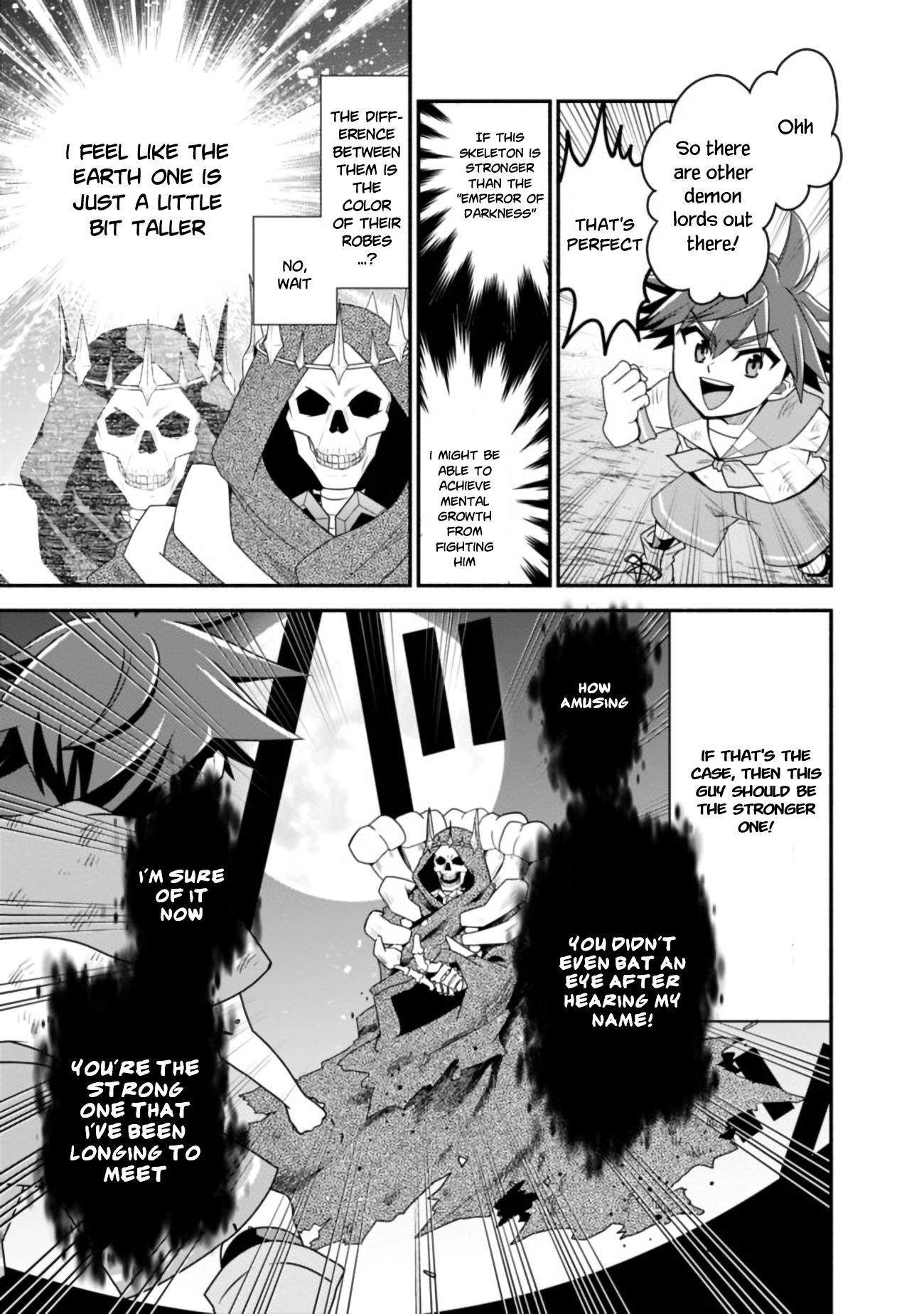 Page 5 of Chapter 18