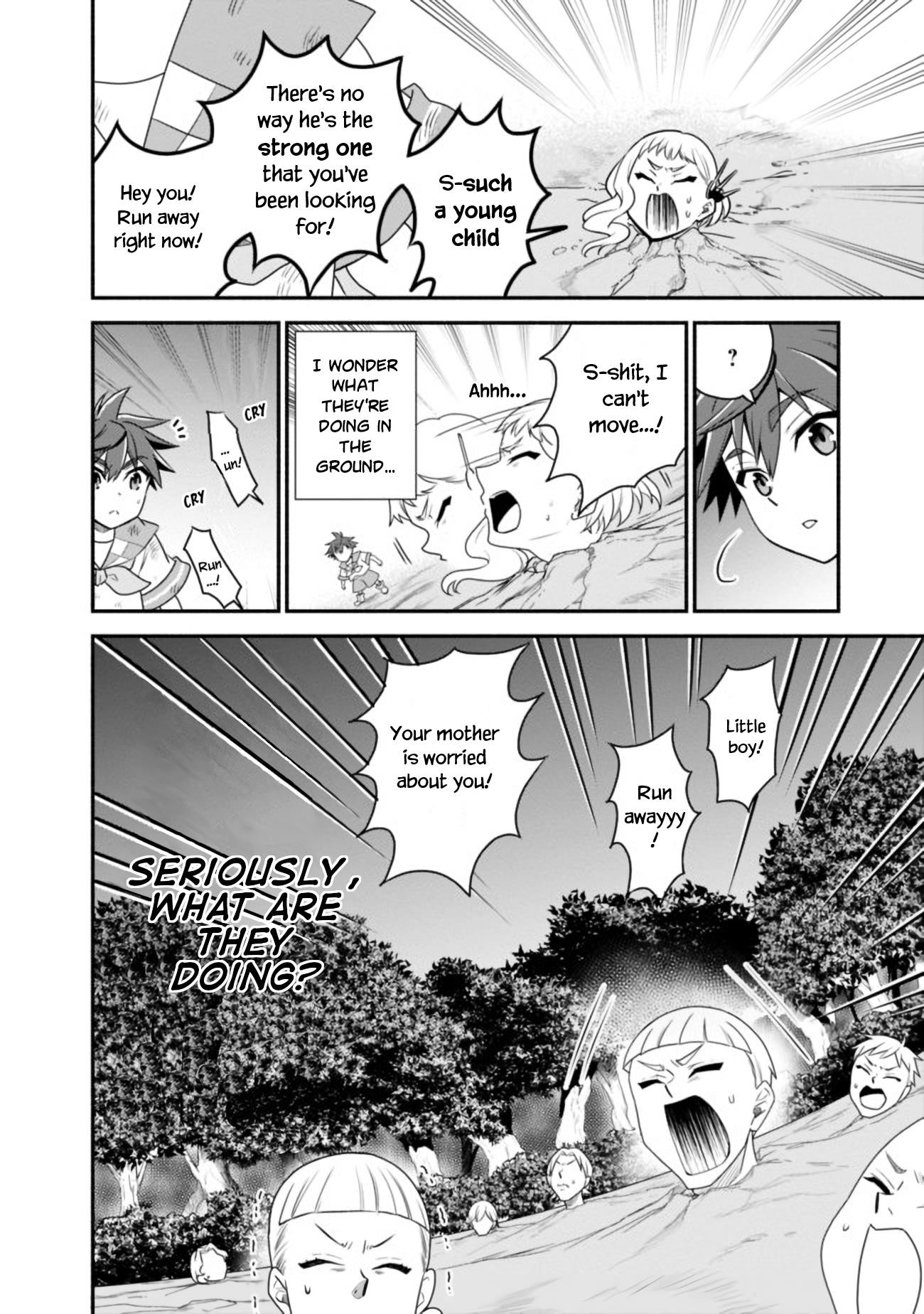 Page 6 of Chapter 18
