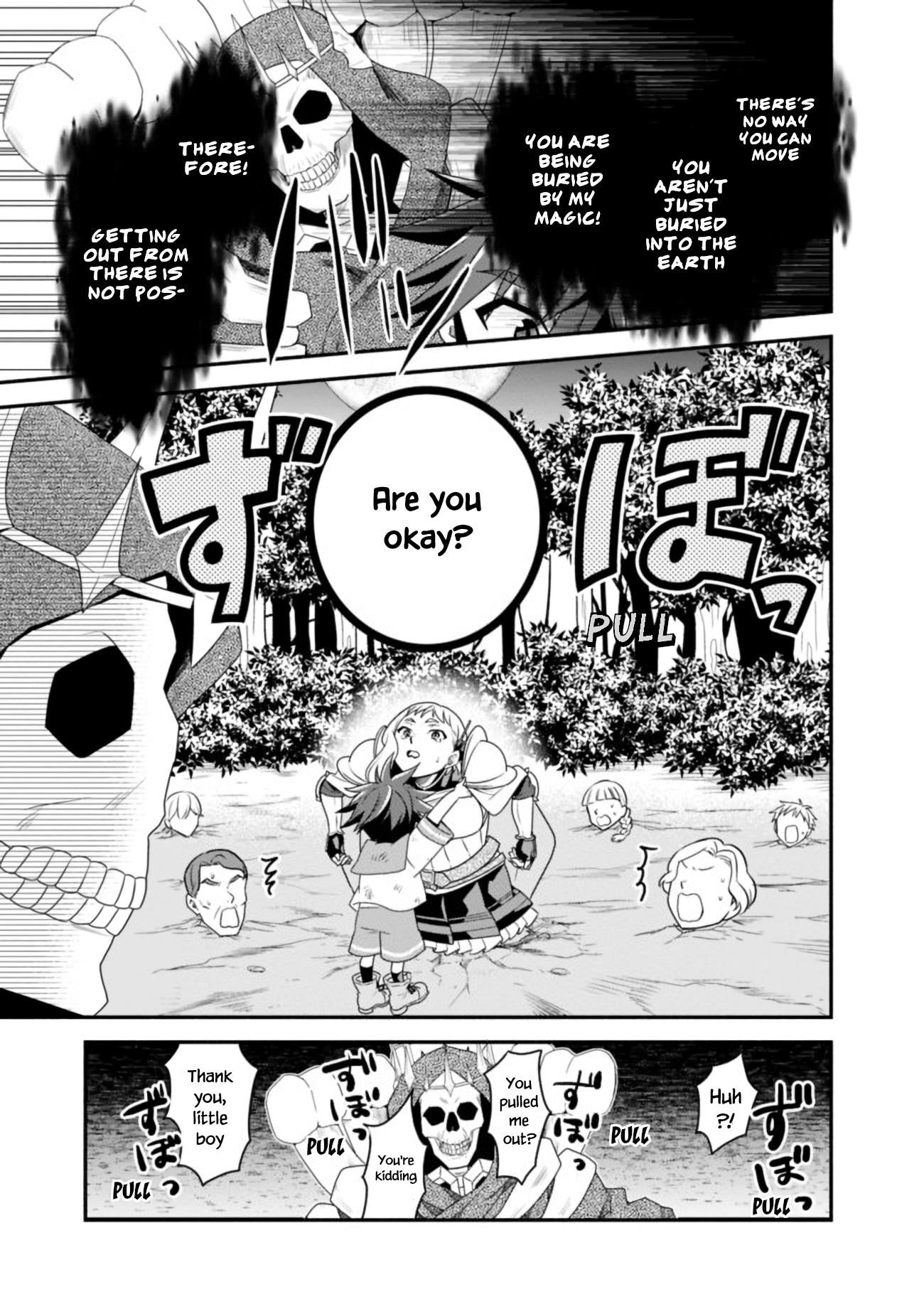 Page 7 of Chapter 18