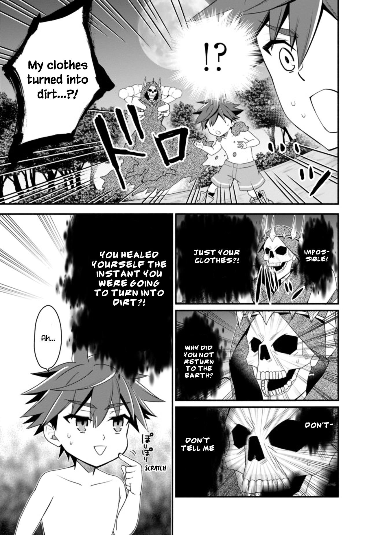 Page 9 of Chapter 18