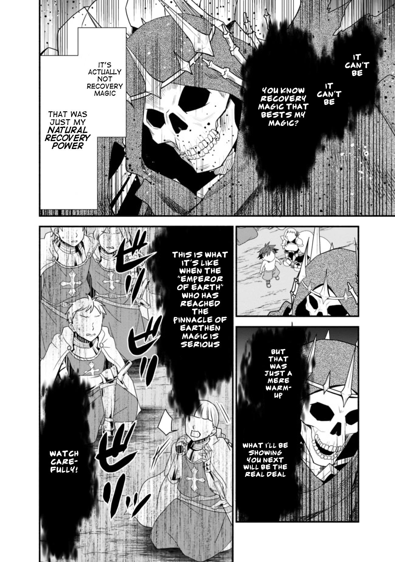 Page 10 of Chapter 18