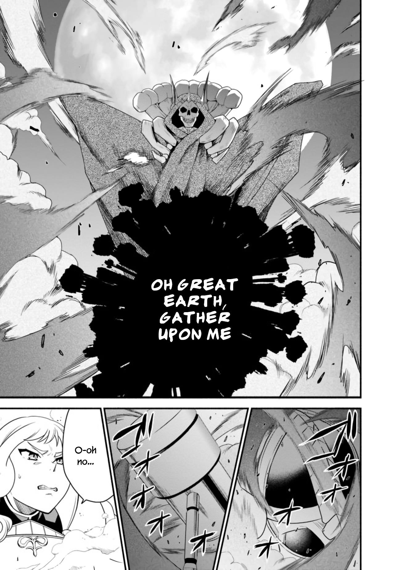 Page 11 of Chapter 18