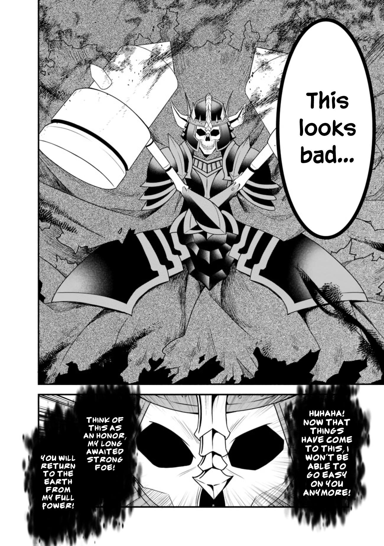 Page 12 of Chapter 18