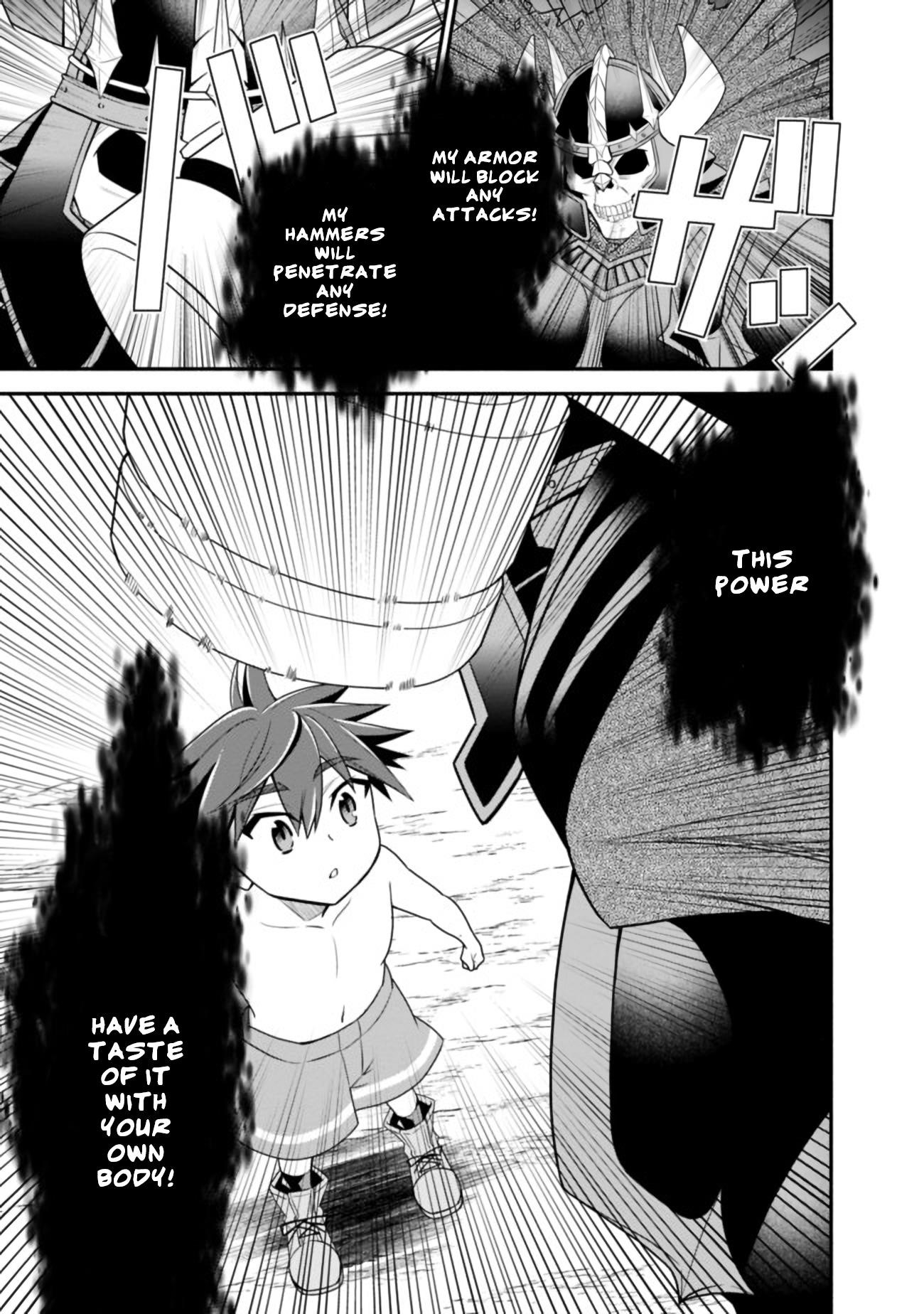 Page 13 of Chapter 18