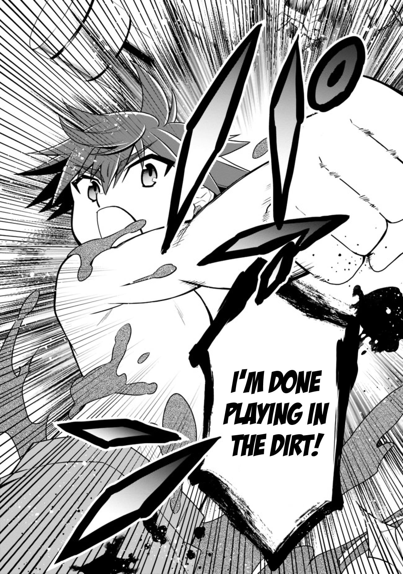 Page 14 of Chapter 18