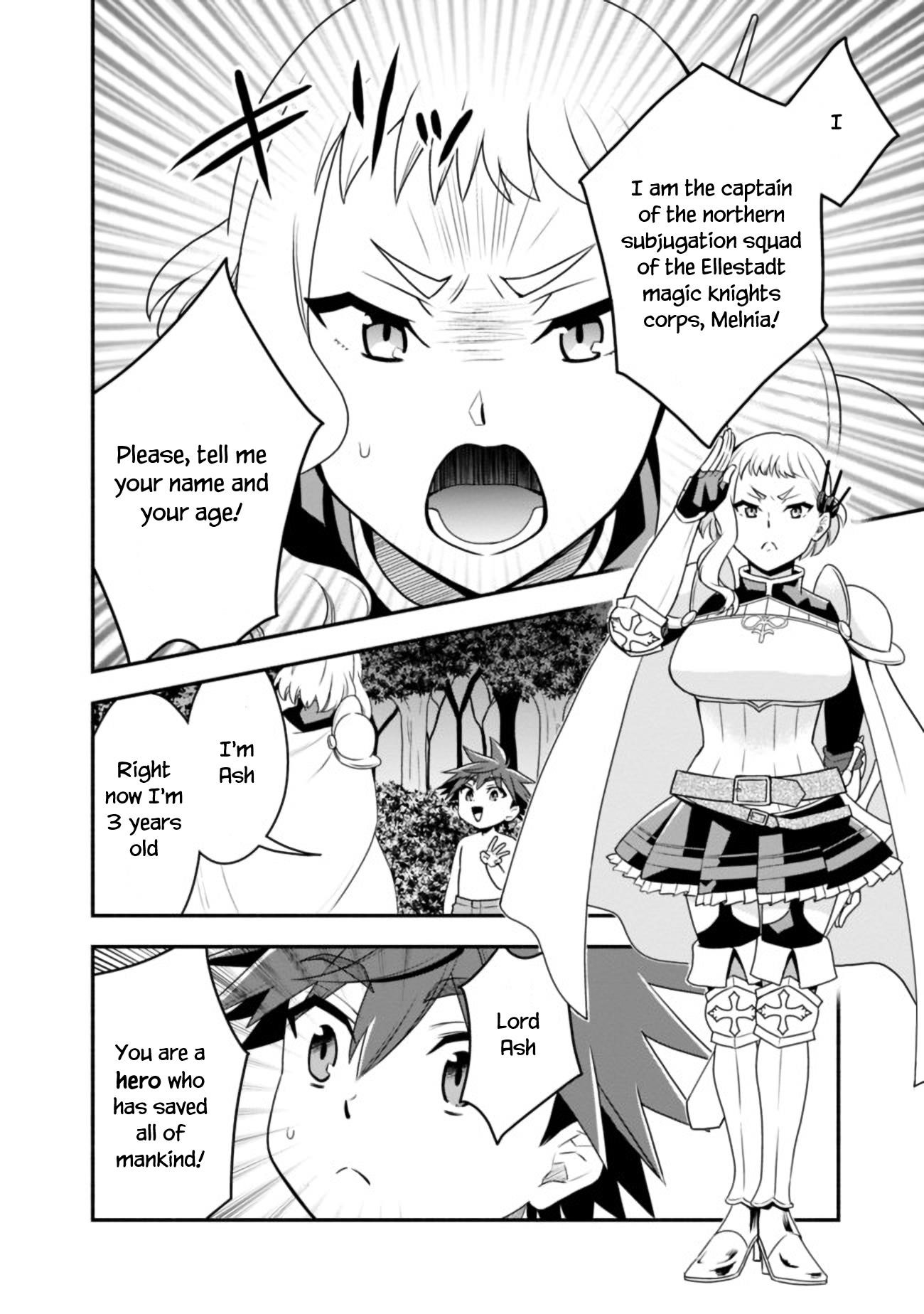 Page 16 of Chapter 18