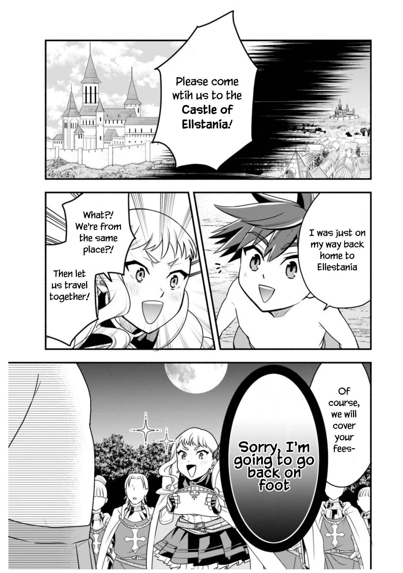 Page 17 of Chapter 18