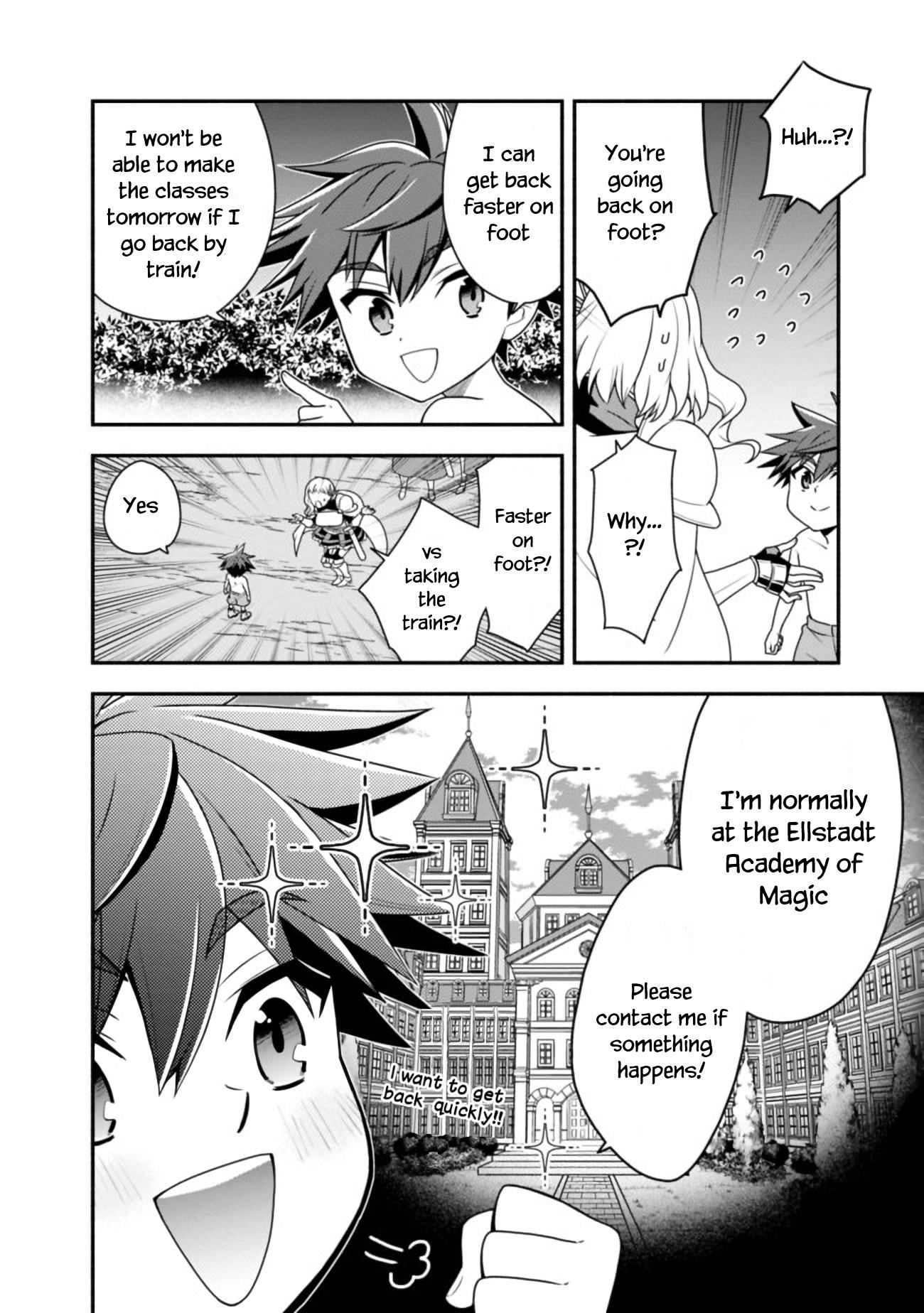 Page 18 of Chapter 18