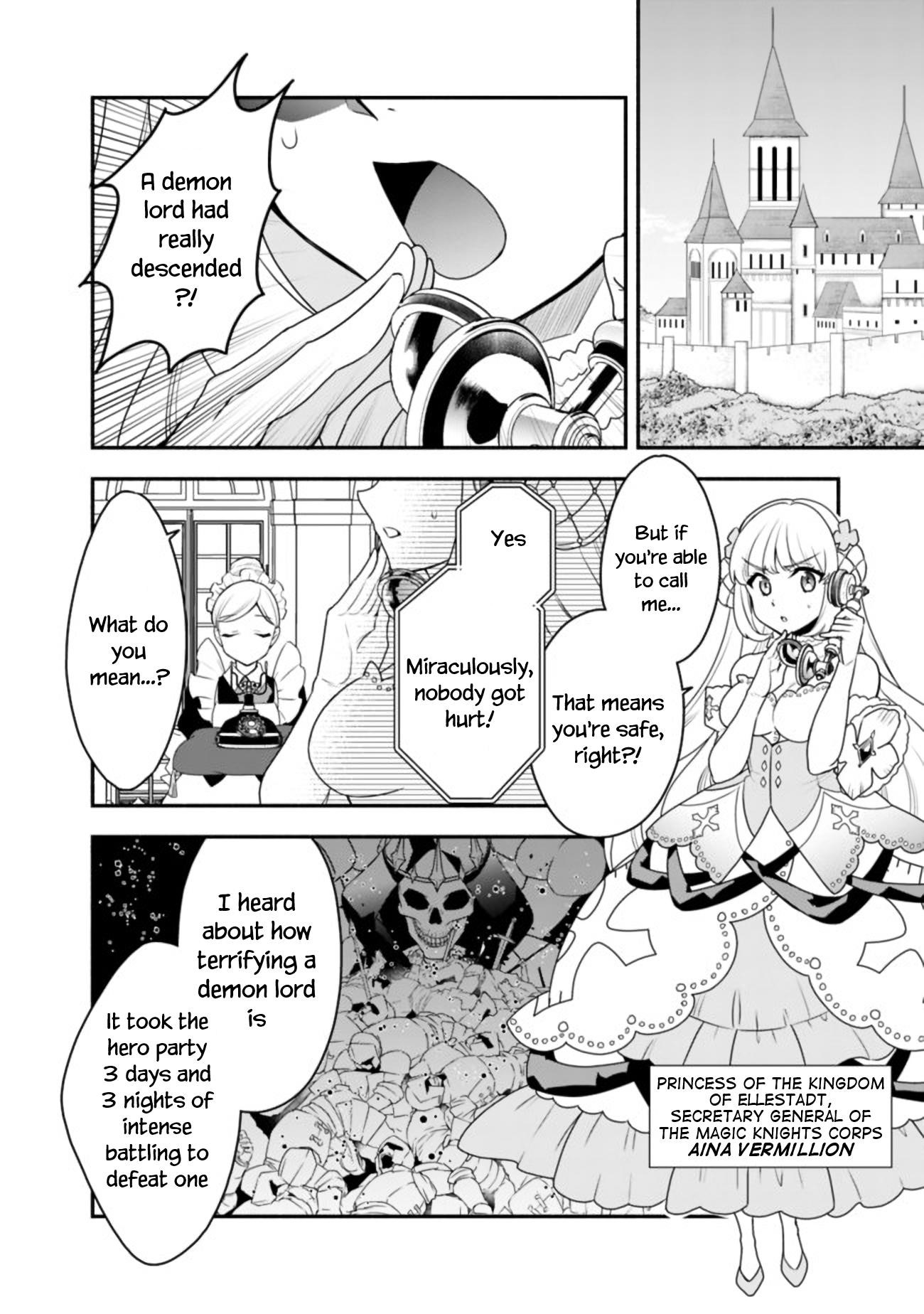 Page 2 of Chapter 19