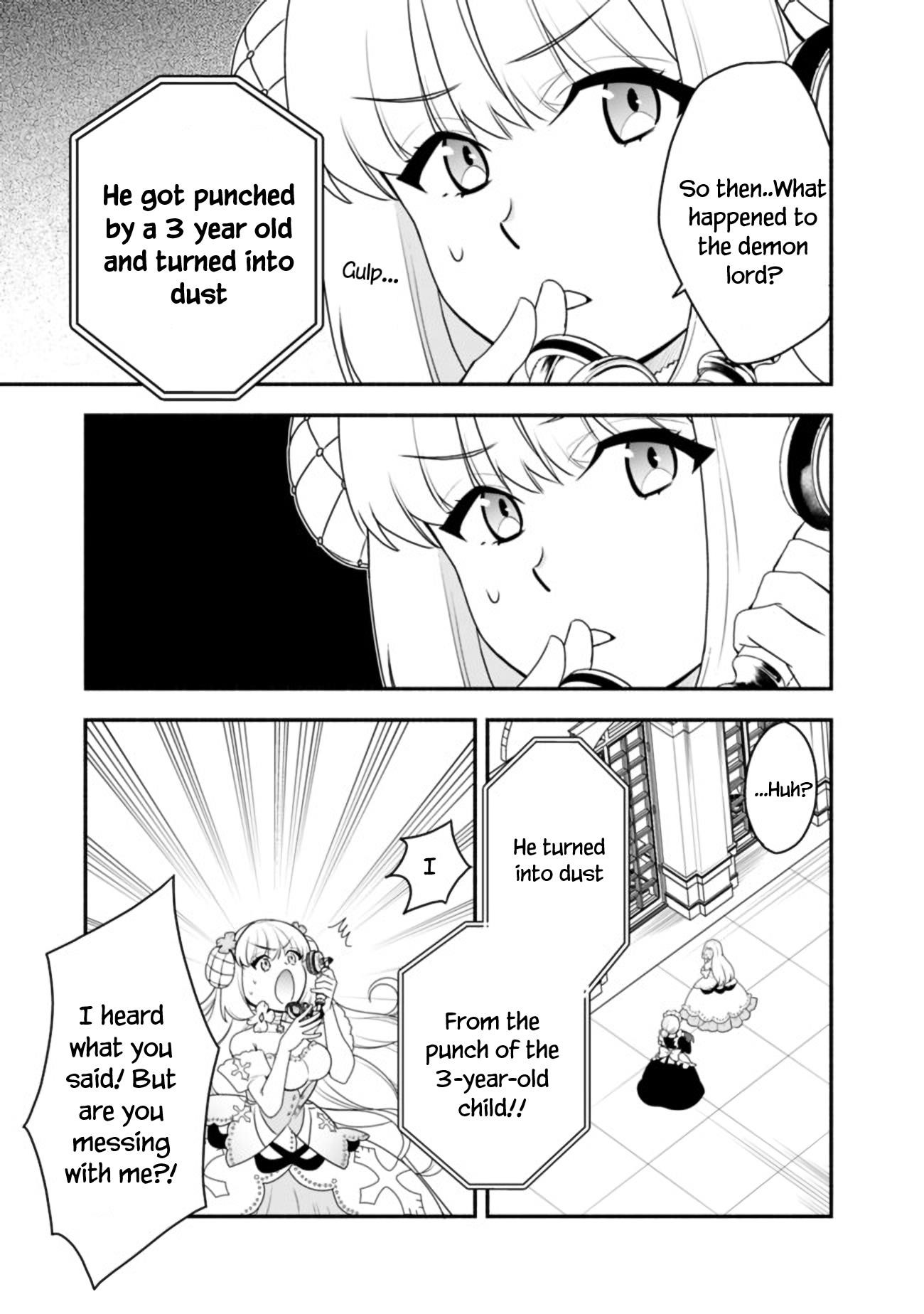 Page 3 of Chapter 19