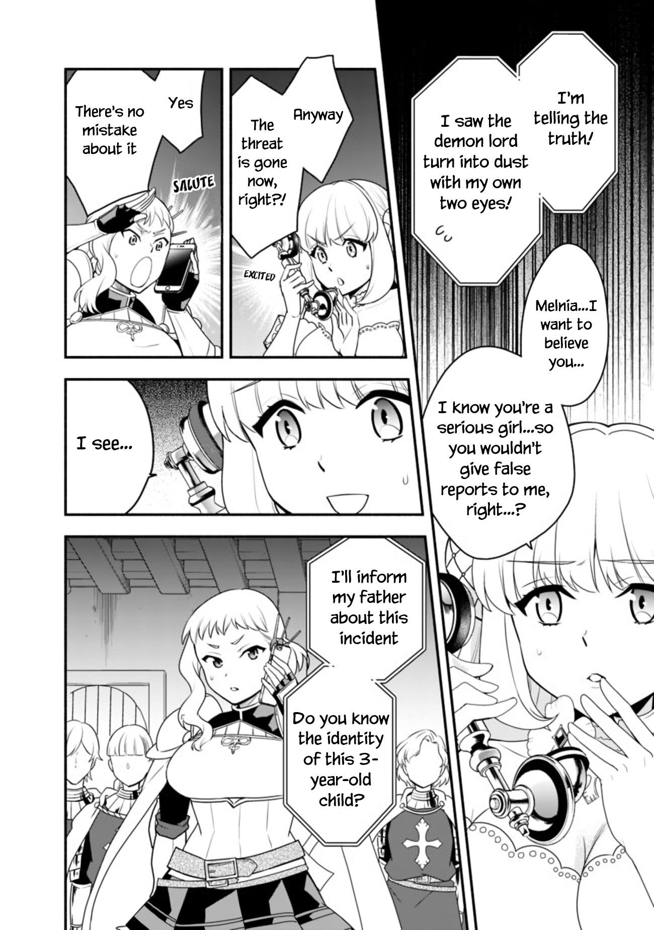 Page 4 of Chapter 19