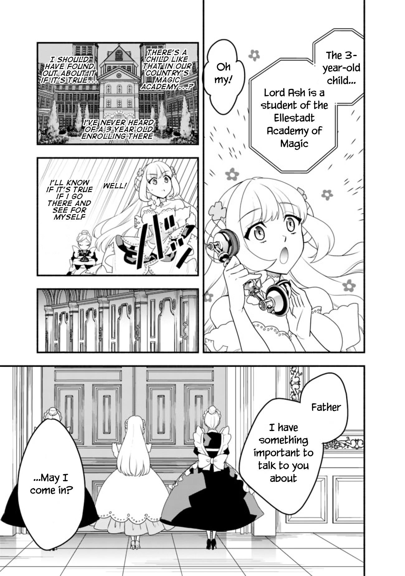 Page 5 of Chapter 19