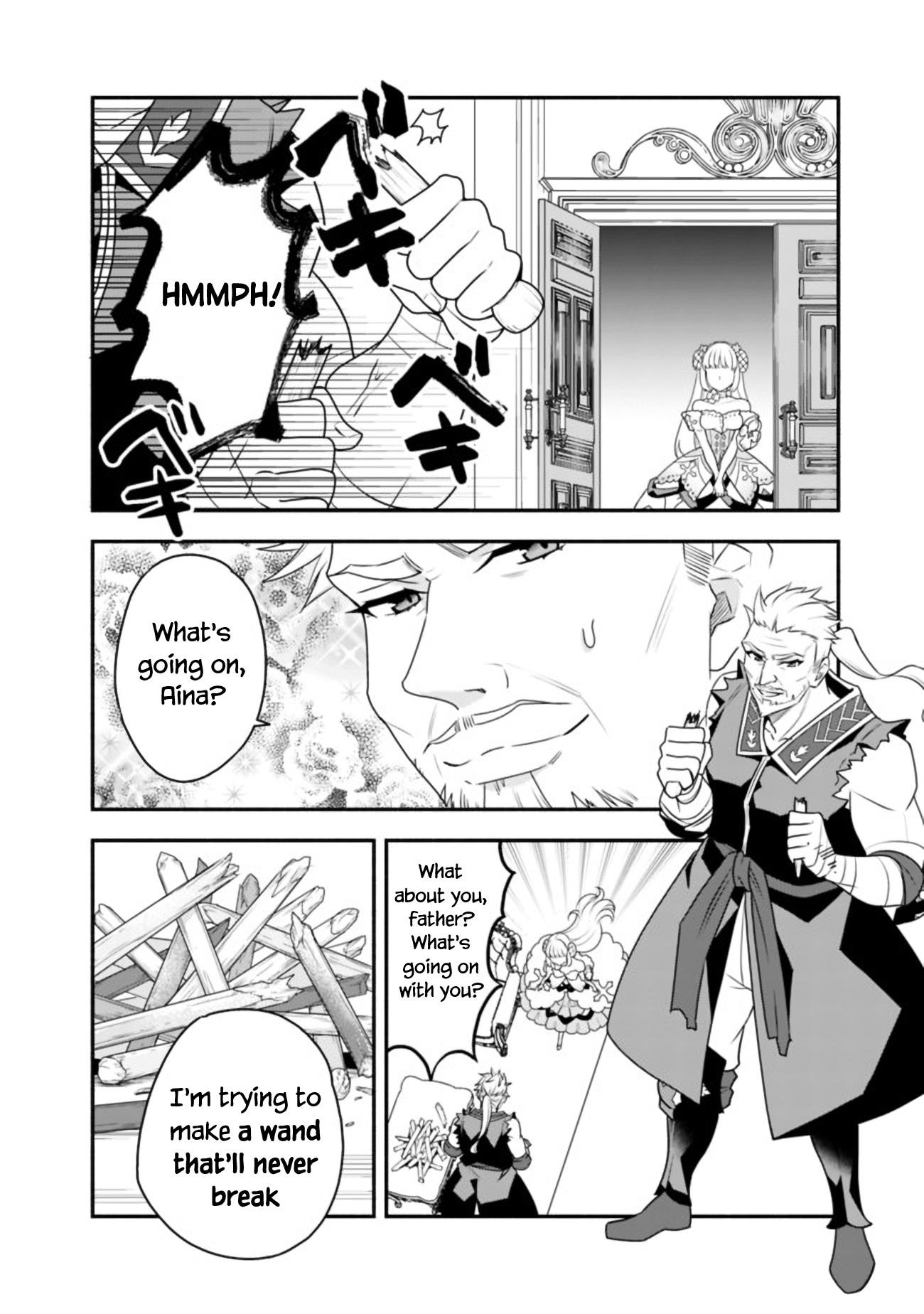 Page 6 of Chapter 19