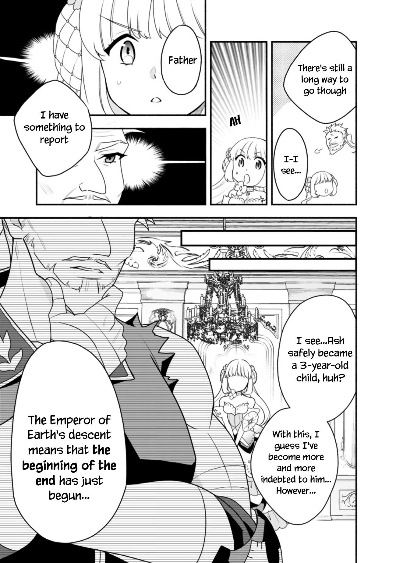Page 7 of Chapter 19