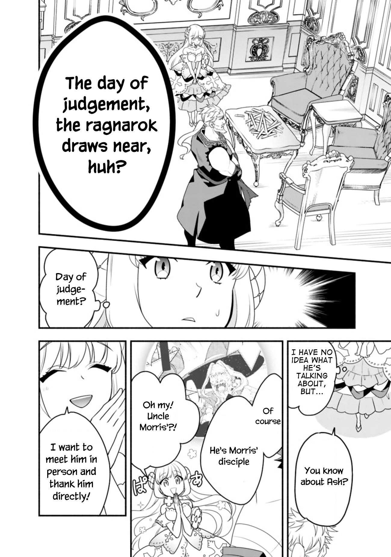 Page 8 of Chapter 19