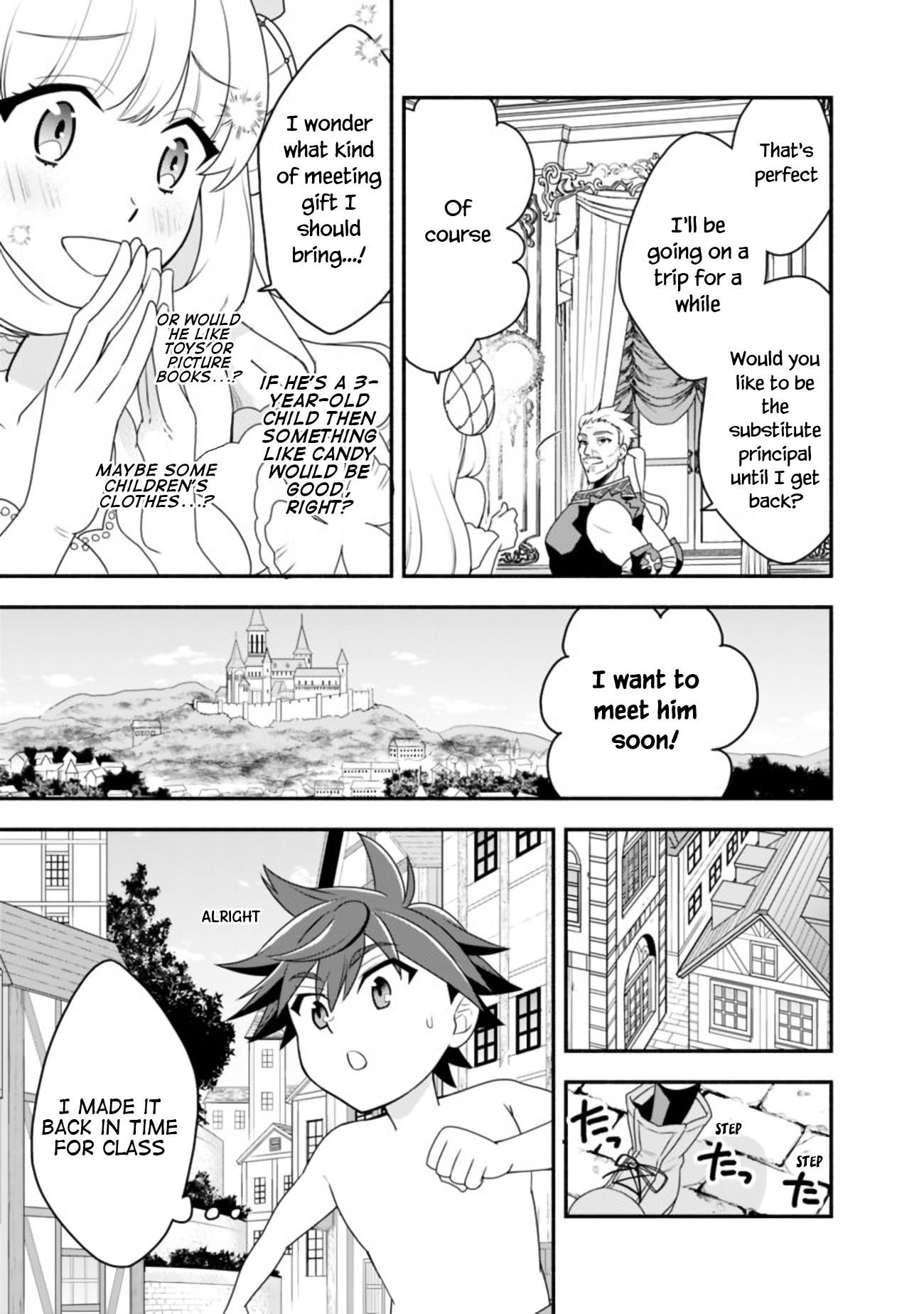 Page 9 of Chapter 19