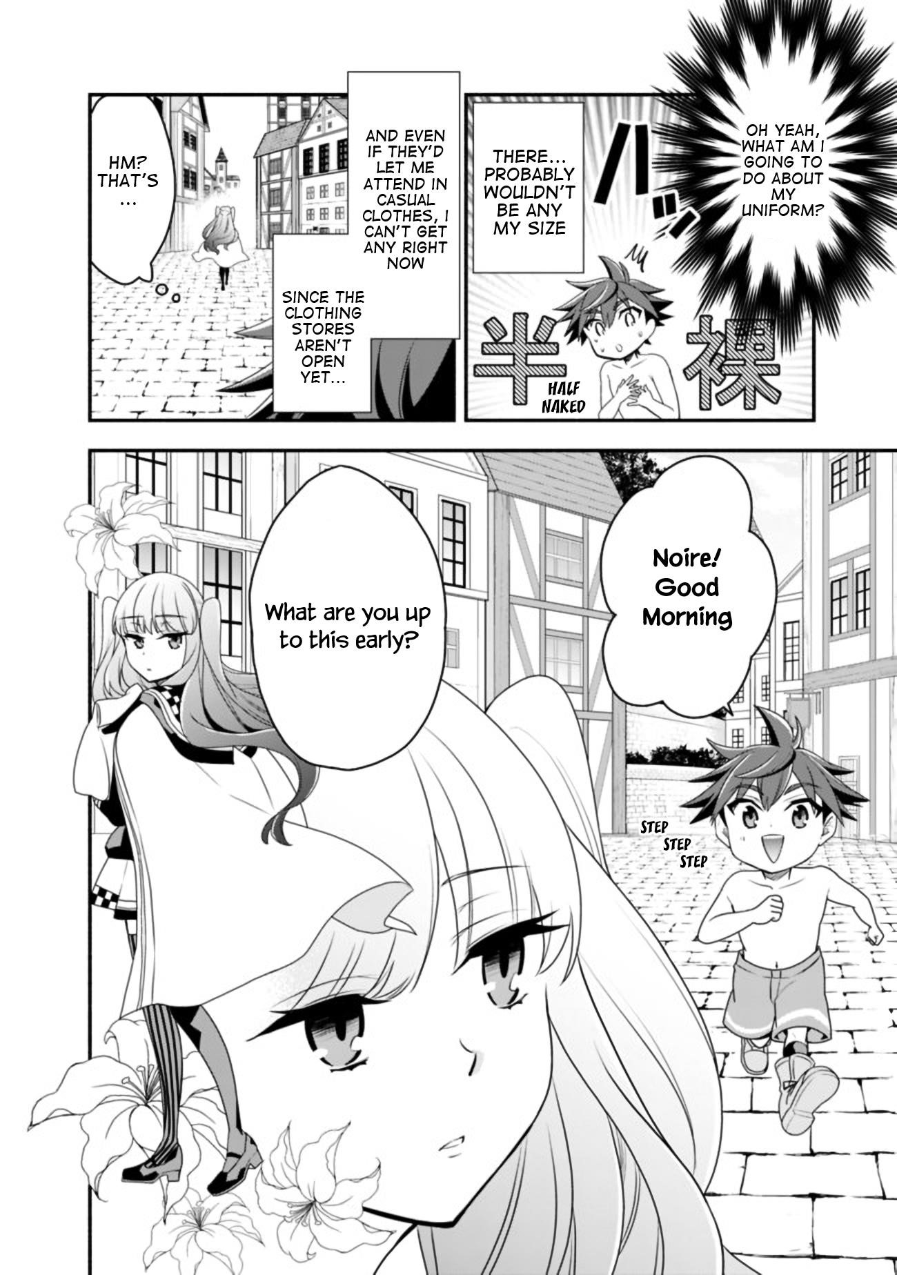 Page 10 of Chapter 19