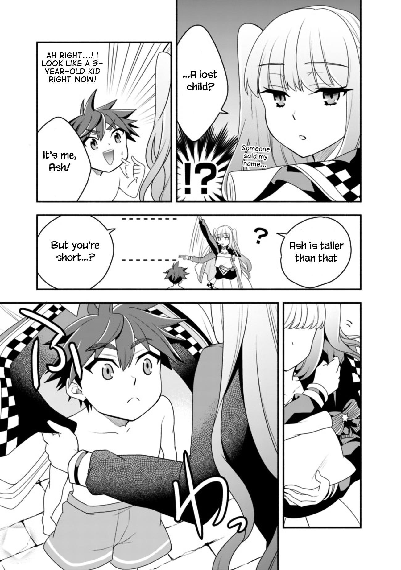Page 11 of Chapter 19
