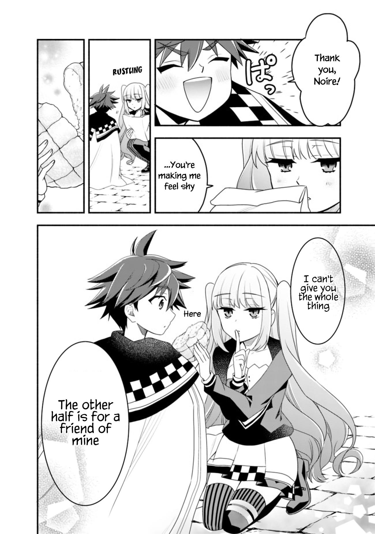 Page 12 of Chapter 19