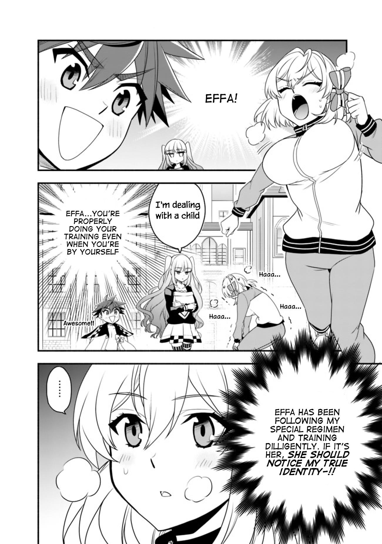 Page 14 of Chapter 19