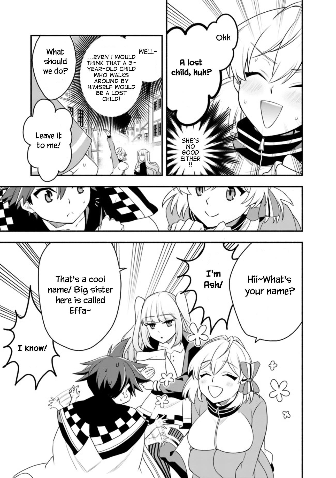Page 15 of Chapter 19